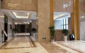Туры в отель Tianrui Hotel