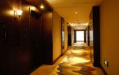 Туры в отель Tianrui Hotel