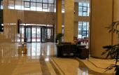 Туры в отель Tianrui Hotel