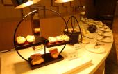 Туры в отель Tianrui Hotel