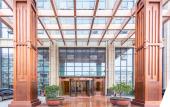 Туры в отель Tianrui Hotel