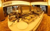 Туры в отель Tianrui Hotel