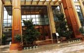 Туры в отель Tianrui Hotel