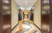 Туры в отель Tianrui Hotel