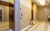 Туры в отель Tianrui Hotel