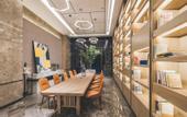 Туры в отель Atour Hotel (Shenzhen Innovation Valley)