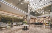 Туры в отель Atour Hotel (Shenzhen Innovation Valley)