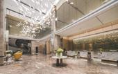 Туры в отель Atour Hotel (Shenzhen Innovation Valley)