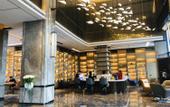 Туры в отель Atour Hotel (Shenzhen Innovation Valley)