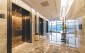 Туры в отель Atour Hotel (Shenzhen Innovation Valley)