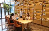 Туры в отель Atour Hotel (Shenzhen Innovation Valley)