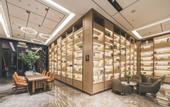 Туры в отель Atour Hotel (Shenzhen Innovation Valley)