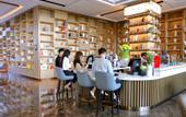 Туры в отель Atour Hotel (Shenzhen Innovation Valley)