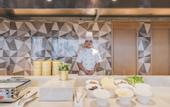 Туры в отель Atour Hotel (Shenzhen Innovation Valley)