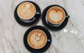 Туры в отель Atour Hotel (Shenzhen Innovation Valley)