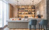Туры в отель Atour Hotel (Shenzhen Innovation Valley)