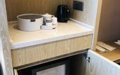 Туры в отель Atour Hotel (Shenzhen Innovation Valley)