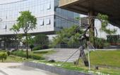 Туры в отель Atour Hotel (Shenzhen Innovation Valley)