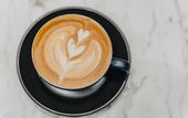 Туры в отель Atour Hotel (Shenzhen Innovation Valley)