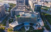 Туры в отель Atour Hotel (Shenzhen Innovation Valley)