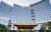 Туры в отель Atour Hotel (Shenzhen Innovation Valley)
