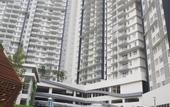 Туры в отель Swiss-Garden Hotel & Residences, Genting Highlands