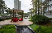 Туры в отель Swiss-Garden Hotel & Residences, Genting Highlands