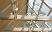 Туры в отель Swiss-Garden Hotel & Residences, Genting Highlands