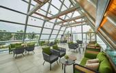 Туры в отель Swiss-Garden Hotel & Residences, Genting Highlands