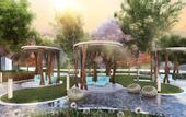 Туры в отель Swiss-Garden Hotel & Residences, Genting Highlands