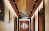 Туры в отель Swiss-Garden Hotel & Residences, Genting Highlands