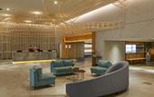 Туры в отель Swiss-Garden Hotel & Residences, Genting Highlands