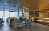 Туры в отель Swiss-Garden Hotel & Residences, Genting Highlands