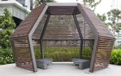 Туры в отель Swiss-Garden Hotel & Residences, Genting Highlands