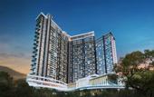 Туры в отель Swiss-Garden Hotel & Residences, Genting Highlands