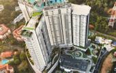 Туры в отель Swiss-Garden Hotel & Residences, Genting Highlands