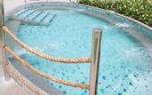Туры в отель Swiss-Garden Hotel & Residences, Genting Highlands