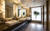 Туры в отель Swiss-Garden Hotel & Residences, Genting Highlands