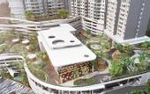 Туры в отель Swiss-Garden Hotel & Residences, Genting Highlands