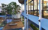 Туры в отель Swiss-Garden Hotel & Residences, Genting Highlands
