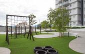 Туры в отель Swiss-Garden Hotel & Residences, Genting Highlands