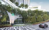 Туры в отель Swiss-Garden Hotel & Residences, Genting Highlands