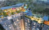 Туры в отель Swiss-Garden Hotel & Residences, Genting Highlands