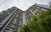 Туры в отель Swiss-Garden Hotel & Residences, Genting Highlands