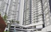 Туры в отель Swiss-Garden Hotel & Residences, Genting Highlands