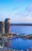 Туры в отель The Ritz-Carlton, Perth