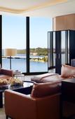 Туры в отель The Ritz-Carlton, Perth