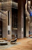 Туры в отель The Ritz-Carlton, Perth