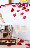 Туры в отель The Ritz-Carlton, Perth