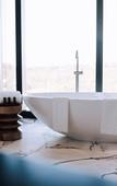 Туры в отель The Ritz-Carlton, Perth
